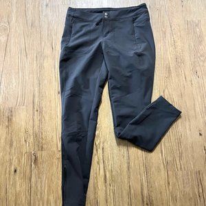 Transcender Skinny Kuhl Hiking Pants